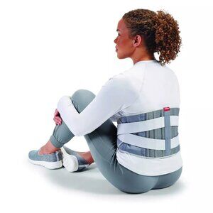 NEW Sunbeam Select Relief System Back Therapy Bundle